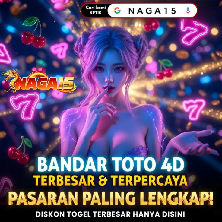 ZIATOGEL289